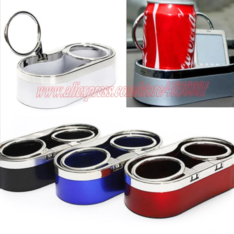 Car Styling Cup Holder Auto Drinks Holder ABS Material Multifunctional Car Bracket Drink Bottle Stand Cell Phone Holder
Car Styling Cup Holder Auto Drinks Holder ABS Material Multifunctional Car Bracket Drink Bottle Stand Cell Phone Holder