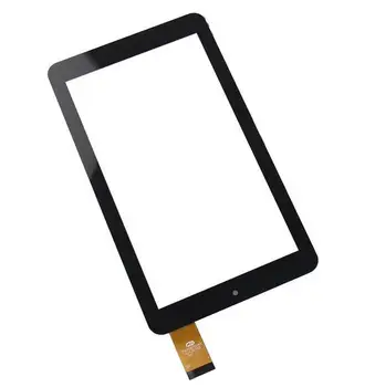 Witblue New touch screen For 7" Qilive M76Q10B Tablet Touch panel Digitizer Glass Sensor Replacement
Witblue New touch screen For 7" Qilive M76Q10B Tablet Touch panel Digitizer Glass Sensor Replacement