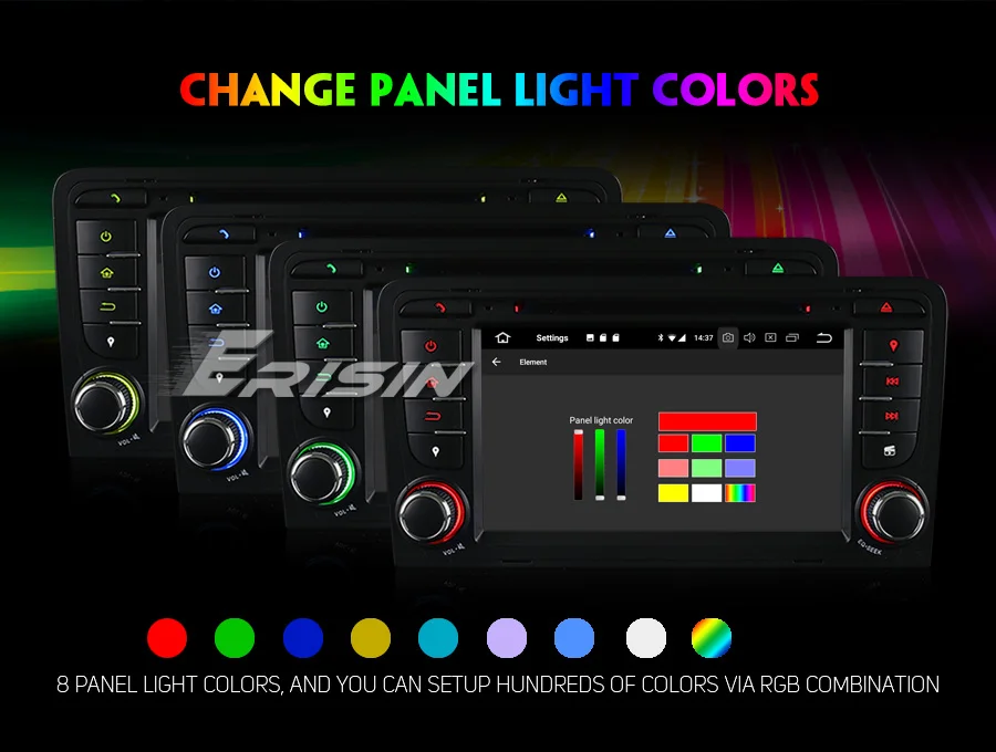 ES4847A-R6-Color-Illumination