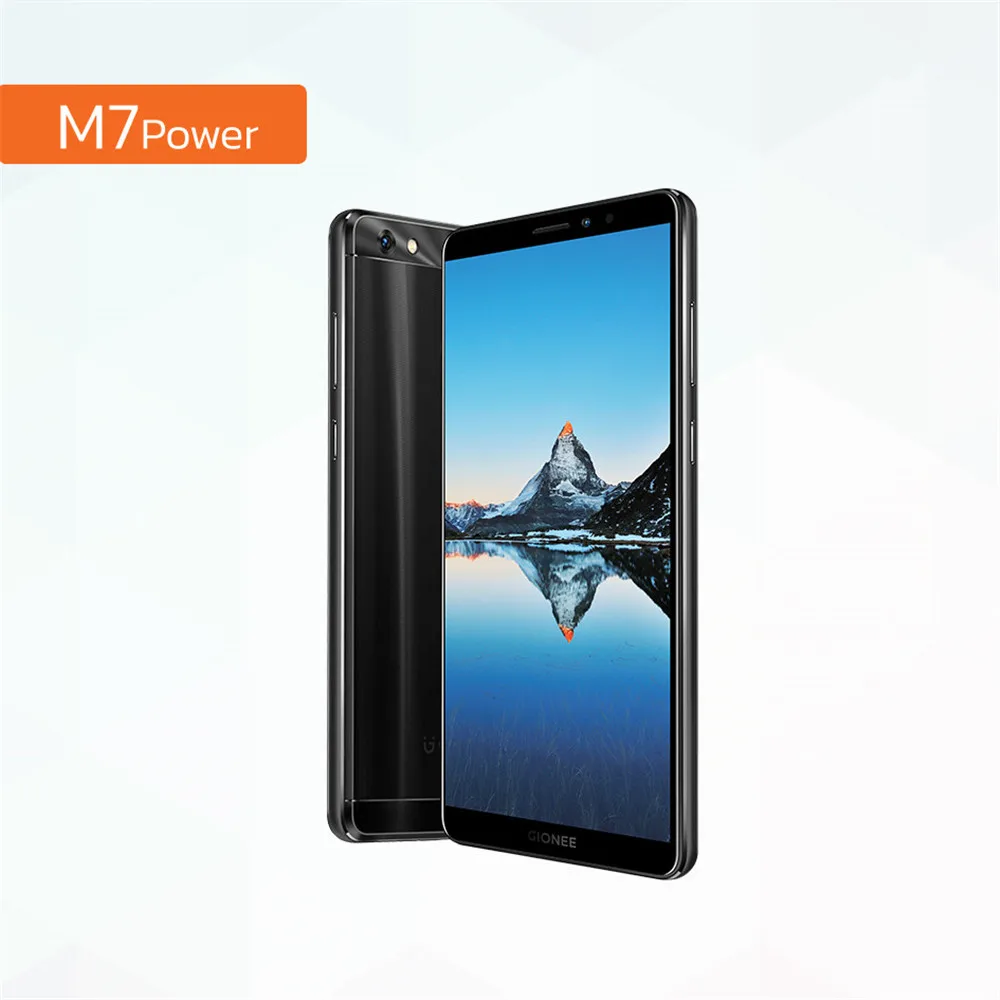 M7-2_