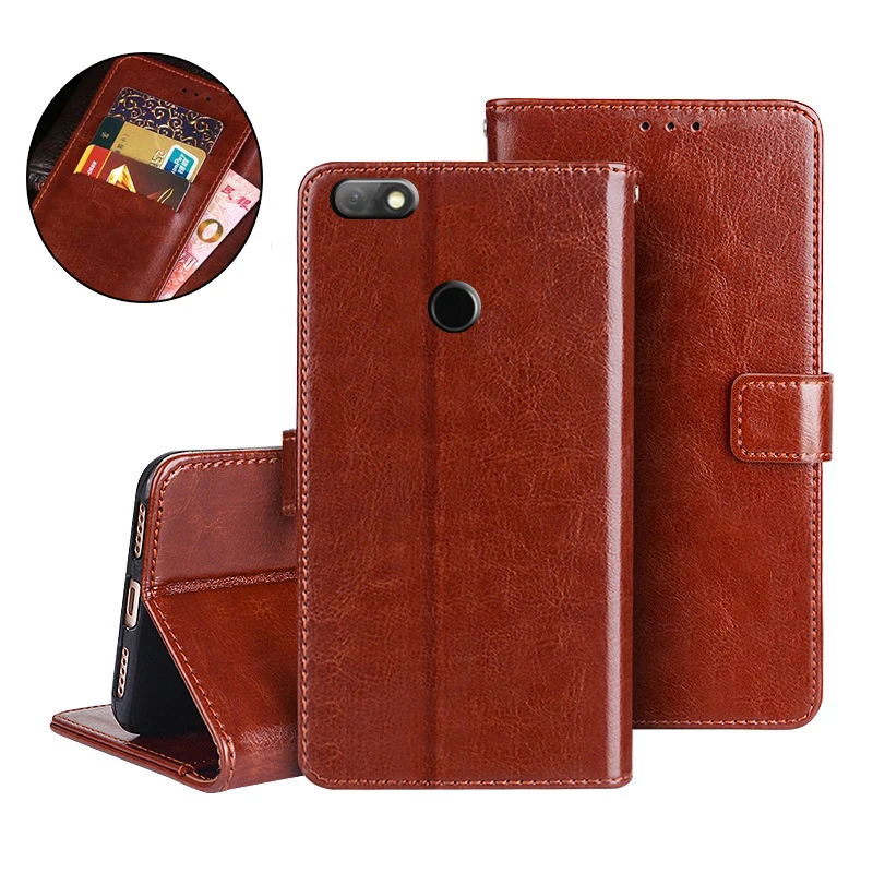 Infinix Hot 6 Case Infinix Note 5 4 Pro Zero 5 Cover Flip Wallet PU Leather Protective Cover For Infinix Hot 4 5 6 Pro Phone Bag
Infinix Hot 6 Case Infinix Note 5 4 Pro Zero 5 Cover Flip Wallet PU Leather Protective Cover For Infinix Hot 4 5 6 Pro Phone Bag