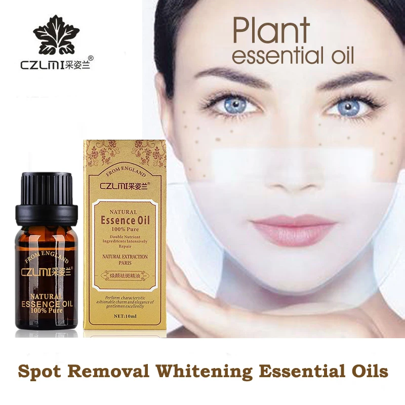Whitening Brightening Essential Oil Face Care Acne Stretch Marks Spots Freckle Removal Anti Aging Wrinkle Cream Skin Care Beauty
Whitening Brightening Essential Oil Face Care Acne Stretch Marks Spots Freckle Removal Anti Aging Wrinkle Cream Skin Care Beauty