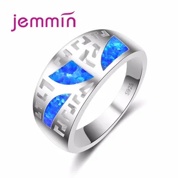 Fine Women Ring 925 Sterling Silver Silver Color 3D Fantacy Design Closed Loop Ring Specially For Women
Fine Women Ring 925 Sterling Silver Silver Color 3D Fantacy Design Closed Loop Ring Specially For Women