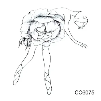 cc 60 (2)