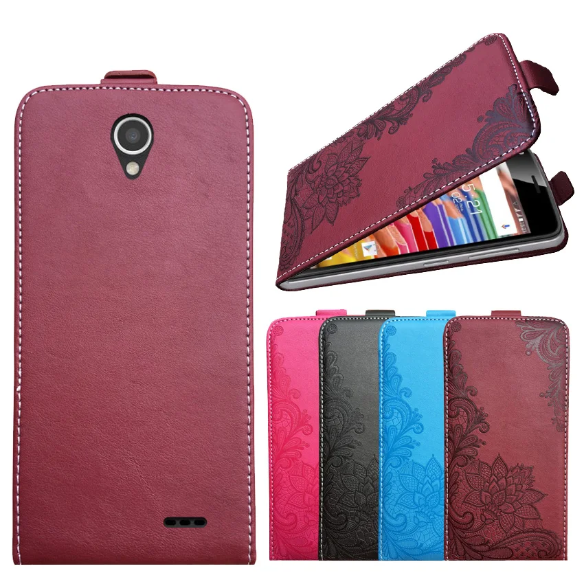3D Stereo Embossing lace flower butterfly flip up and down leather phone bag cover case for ZTE Prestige 2
3D Stereo Embossing lace flower butterfly flip up and down leather phone bag cover case for ZTE Prestige 2