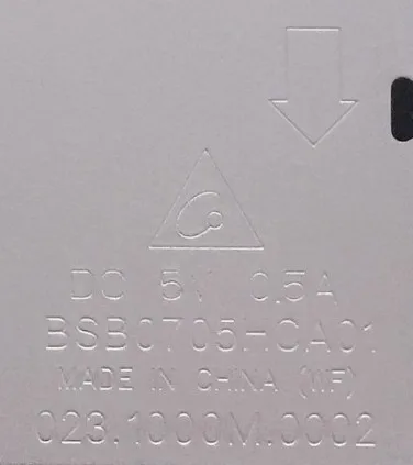 _201807261948541