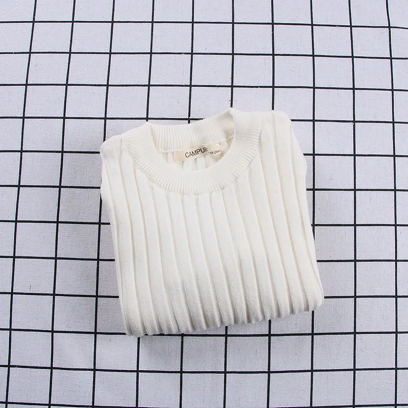 FK0069W