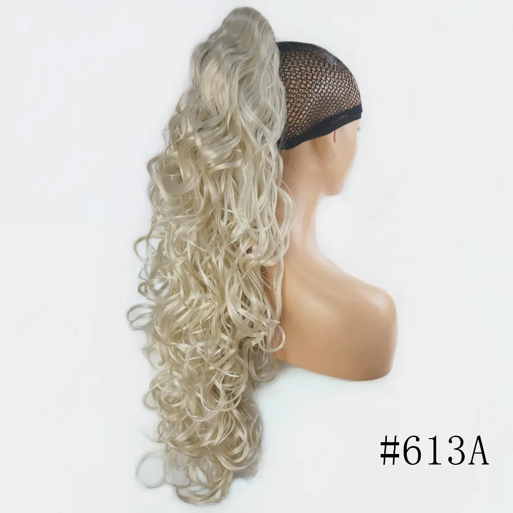 613A DSC08437