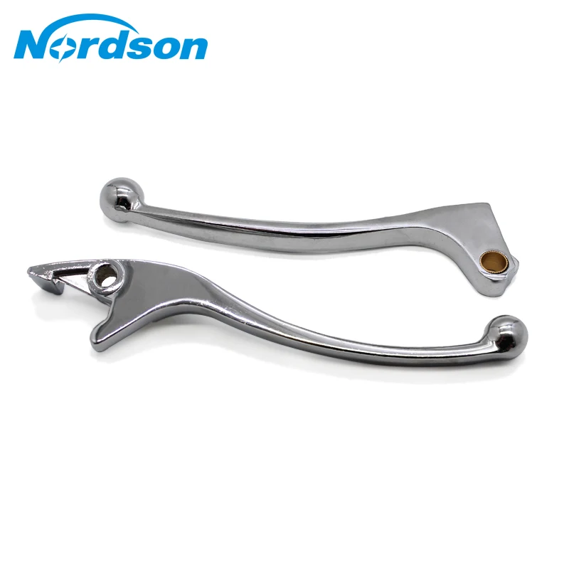 Nordson Motorcycle Clutch Brake Lever For HONDA Magna 250 750 Steed 400 600 Shadow 400 750 Refueling Handle Brake Clutch Levers
Nordson Motorcycle Clutch Brake Lever For HONDA Magna 250 750 Steed 400 600 Shadow 400 750 Refueling Handle Brake Clutch Levers