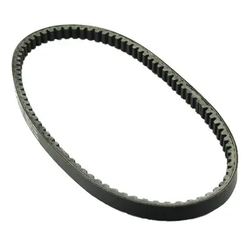 Morocycle Strap DRIVE BELT TRANSFER BELT CLUTCH BELT FOR Bombardier Mini DS 50 2-strokes 2002 2003 2004 2005 2006
Morocycle Strap DRIVE BELT TRANSFER BELT CLUTCH BELT FOR Bombardier Mini DS 50 2-strokes 2002 2003 2004 2005 2006