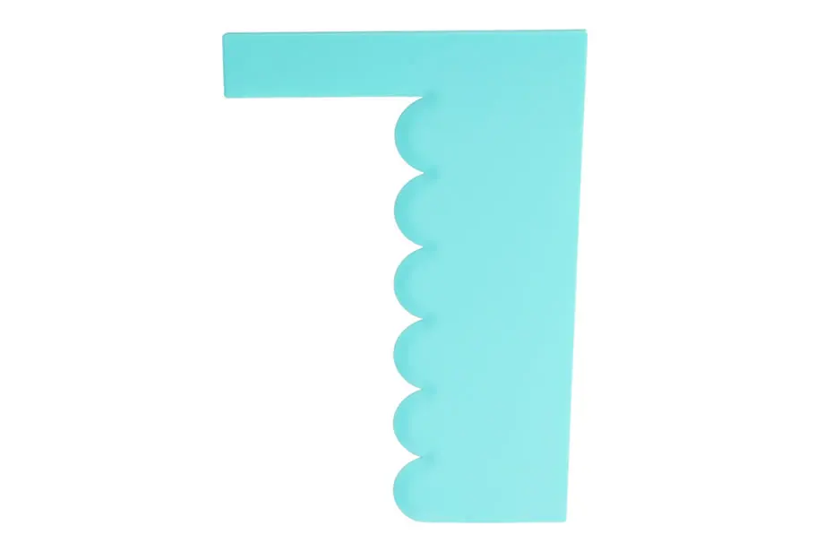 _04