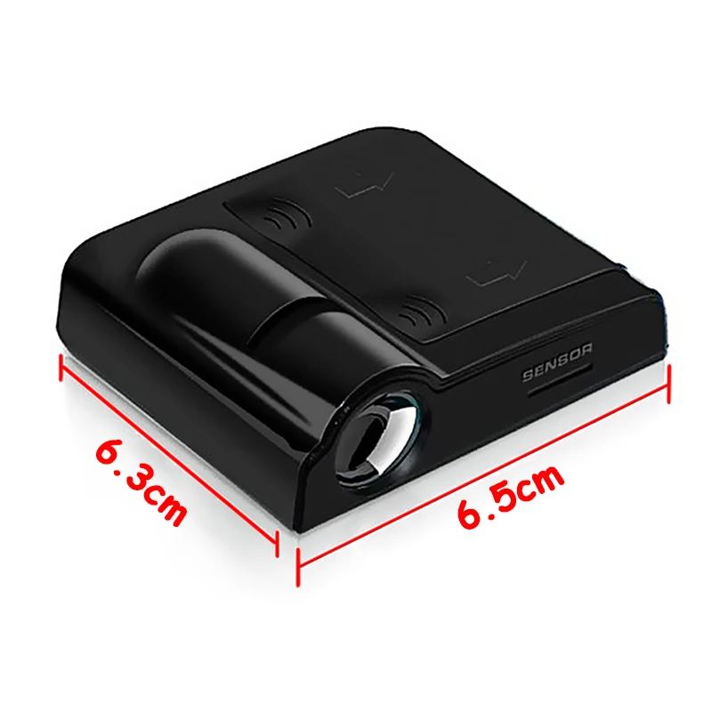 SHDLIFE Car Door Welcome Light Projector Logo LED For Chevrolet Cruze Aveo T250 Lacetti Captiva Orlando Spark Epica Corsa Trax
SHDLIFE Car Door Welcome Light Projector Logo LED For Chevrolet Cruze Aveo T250 Lacetti Captiva Orlando Spark Epica Corsa Trax