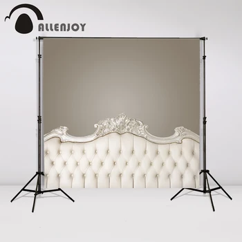 Allenjoy backdrop for photo studio headboard elegant white fantasy backdrop original design props custom
Allenjoy backdrop for photo studio headboard elegant white fantasy backdrop original design props custom
