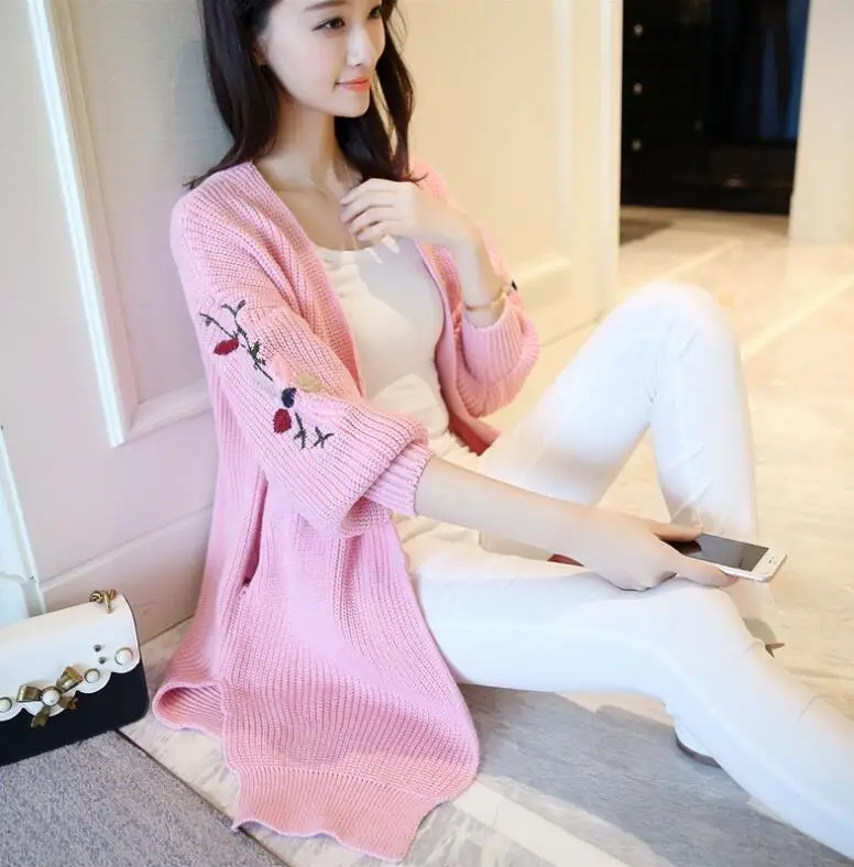 QQ20180926230547