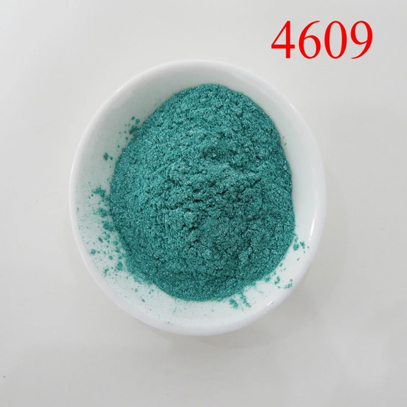 4609-2