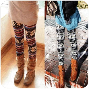 Sexy Leggings Pink Punk Warm Leggings Womens Clothing Just Do It Women Ladies Fashion Leggings
Sexy Leggings Pink Punk Warm Leggings Womens Clothing Just Do It Women Ladies Fashion Leggings
