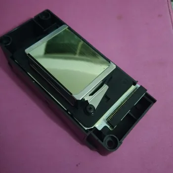 Genuine FuLiSiTe printer DX5 solvent printhead second locked UV printer printhead
Genuine FuLiSiTe printer DX5 solvent printhead second locked UV printer printhead