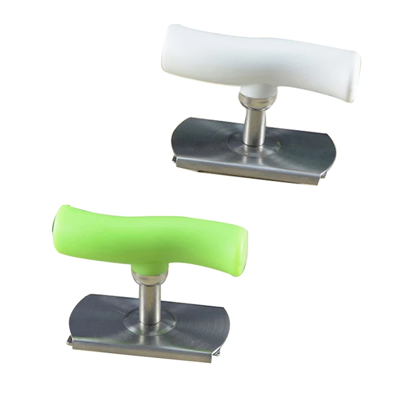 Multifunctional Can Opener Free To Adjust The Spacing Labor-saving Potten Opener Bottle Opener Kichen Tool Kichen Accessories
Multifunctional Can Opener Free To Adjust The Spacing Labor-saving Potten Opener Bottle Opener Kichen Tool Kichen Accessories