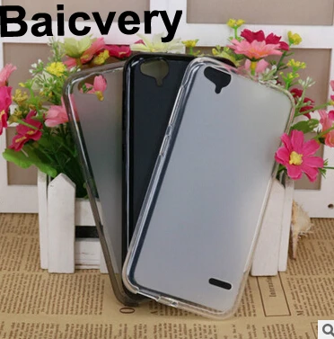 Soft TPU Rubber Matte Cover Case For ZTE Blade S6 Flex Colorful Case Cover For ZTE Blade S6 Flex Top Quality
Soft TPU Rubber Matte Cover Case For ZTE Blade S6 Flex Colorful Case Cover For ZTE Blade S6 Flex Top Quality