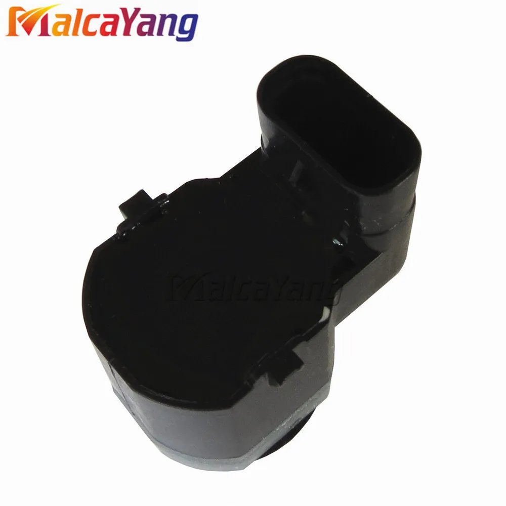 PDC Parking Sensor 28438-JZ00A Ultrasonic Parking Sensor Radar Detector For Renault Koleos Laguna Megane Scenic
PDC Parking Sensor 28438-JZ00A Ultrasonic Parking Sensor Radar Detector For Renault Koleos Laguna Megane Scenic