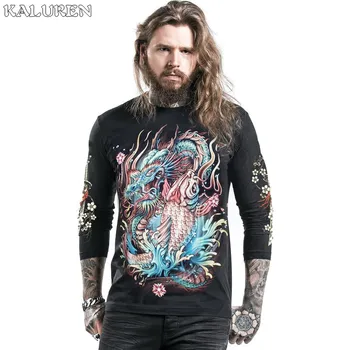 Free shipping big plus size fat size 2xl-9xl therma fleece clothing plus thick velvet o-neck long-sleeve sweatshirt print 160kg
Free shipping big plus size fat size 2xl-9xl therma fleece clothing plus thick velvet o-neck long-sleeve sweatshirt print 160kg
