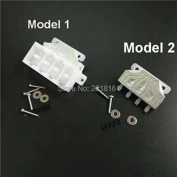 For Epson DX5 DX7 5113 printhead connector device / 5113 head ink damper transfer tool 4pcs for sale
For Epson DX5 DX7 5113 printhead connector device / 5113 head ink damper transfer tool 4pcs for sale