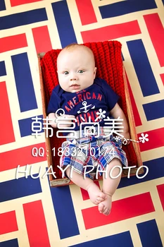 HUAYI 5X7FT Art fabric Photography Backdrop Newborns Children Portrait Chevron Patterns Photo Backgrounds D-6952
HUAYI 5X7FT Art fabric Photography Backdrop Newborns Children Portrait Chevron Patterns Photo Backgrounds D-6952