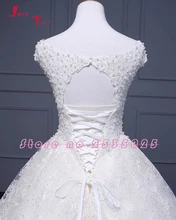 HTB1A48Ii6ihSKJjy0Feq6zJtpXap