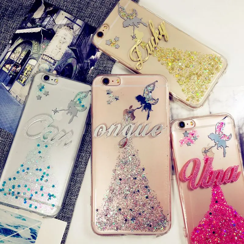 Чехол для iPhone 6 6s 7 8 plus X XS max XR Samsung galaxy s7 edge s8 s9 note 5 9|Бамперы| |