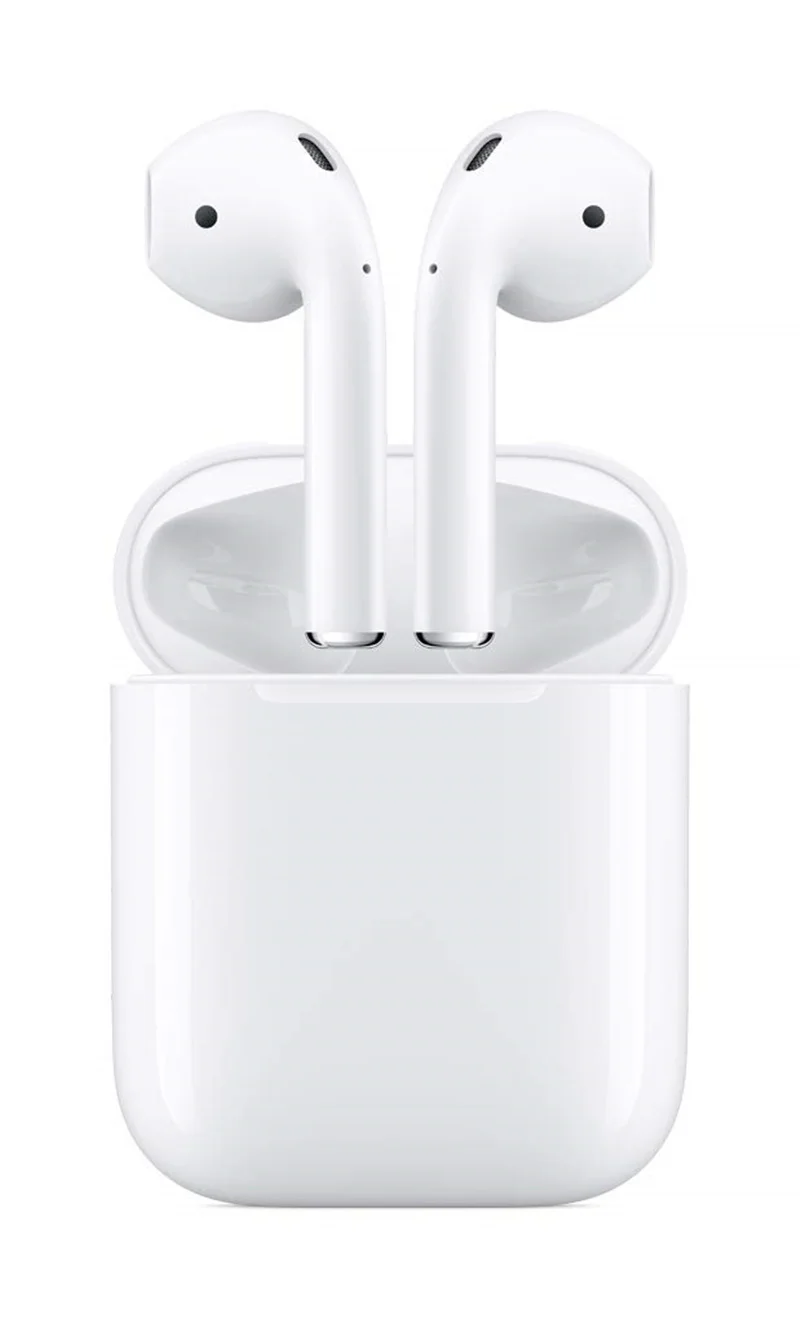 Original Have Logo Copy 1:1 for Apple Airpods Air Pods Bluetooth Earphone Accessories Function pup up for Iphone Xiaomi
Original Have Logo Copy 1:1 for Apple Airpods Air Pods Bluetooth Earphone Accessories Function pup up for Iphone Xiaomi