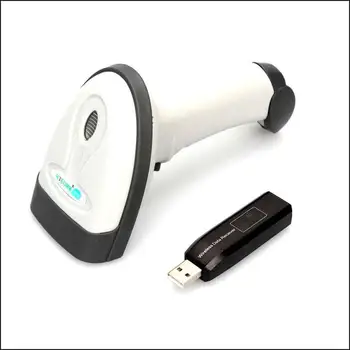 by dhl or ems 100 pieces WiFi Laser Barcode Scanner, 2.4G Wireless Barcode Reader WiFi Bar code Reader scan 1D bar code gun 
by dhl or ems 100 pieces WiFi Laser Barcode Scanner, 2.4G Wireless Barcode Reader WiFi Bar code Reader scan 1D bar code gun