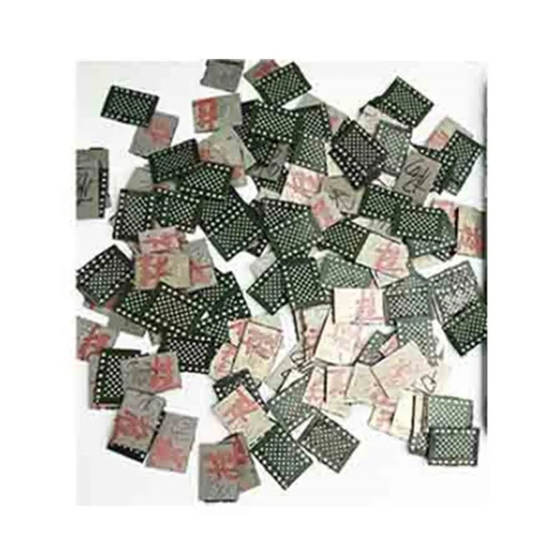 For iphone Motherboard NAND Flash IC Chips Replacement Parts NAND Memory Upgrade Parts For iPhone 5S 6 6P nand error repair
For iphone Motherboard NAND Flash IC Chips Replacement Parts NAND Memory Upgrade Parts For iPhone 5S 6 6P nand error repair