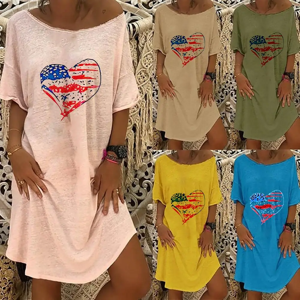 2019 Summer Spring Women Blouses Tops Patchwork Vintage Befree Sexy Ruffles Casual Plus Sizes Boho Large Big Loose Shirts Femme
2019 Summer Spring Women Blouses Tops Patchwork Vintage Befree Sexy Ruffles Casual Plus Sizes Boho Large Big Loose Shirts Femme