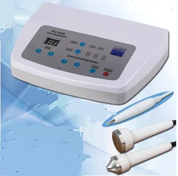 2 In 1 Electric Ultrasonic Facial Deep Cleaning Skin Lift Anti-aging Machine Dark Spot Tatto Removal Blackhead Wrinkle Remover
2 In 1 Electric Ultrasonic Facial Deep Cleaning Skin Lift Anti-aging Machine Dark Spot Tatto Removal Blackhead Wrinkle Remover