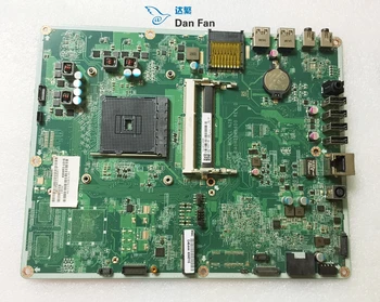 729227-001 For HP M2N78-LA Violet-GL8E 23 AIO Motherboard DA0NZBMB6D0 Mainboard 100%tested fully work
729227-001 For HP M2N78-LA Violet-GL8E 23 AIO Motherboard DA0NZBMB6D0 Mainboard 100%tested fully work