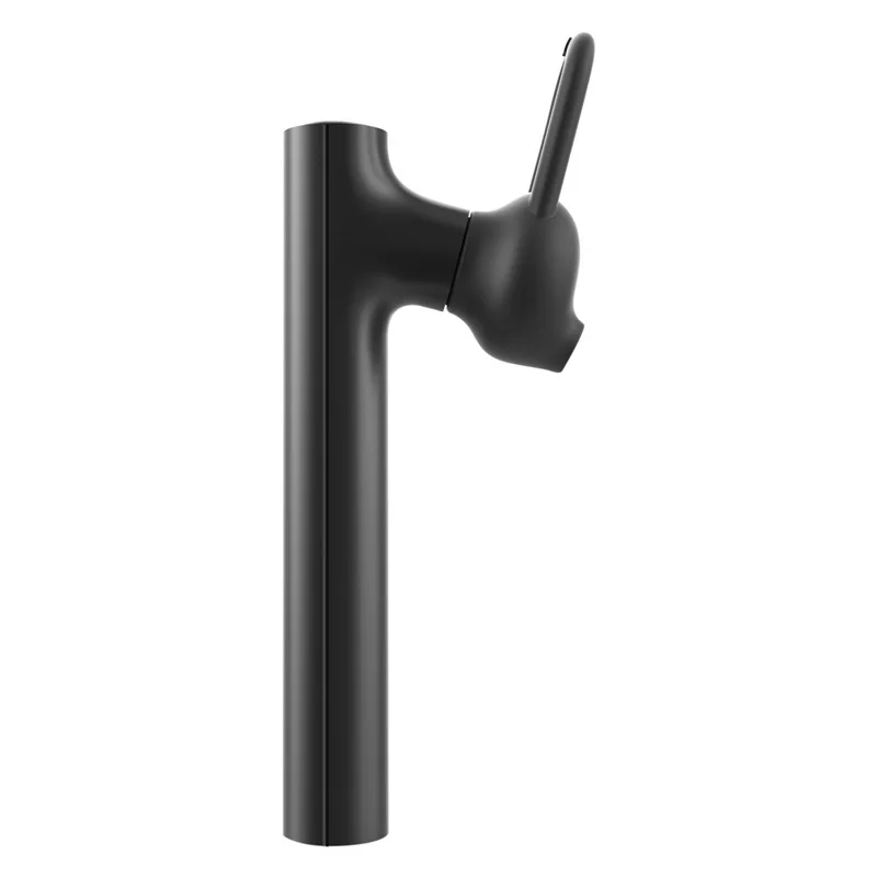 100% Original Xiaomi Bluetooth Headset Youth Version Wireless Earphone Handfree HD Calling 6.5g 3 Size Buds 3 Buttons Mic
100% Original Xiaomi Bluetooth Headset Youth Version Wireless Earphone Handfree HD Calling 6.5g 3 Size Buds 3 Buttons Mic