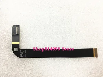 Original M1010537-003 fit for surface Pro 4 LCD LVDS SCREEN FLEX CABLE test good free shipping
Original M1010537-003 fit for surface Pro 4 LCD LVDS SCREEN FLEX CABLE test good free shipping