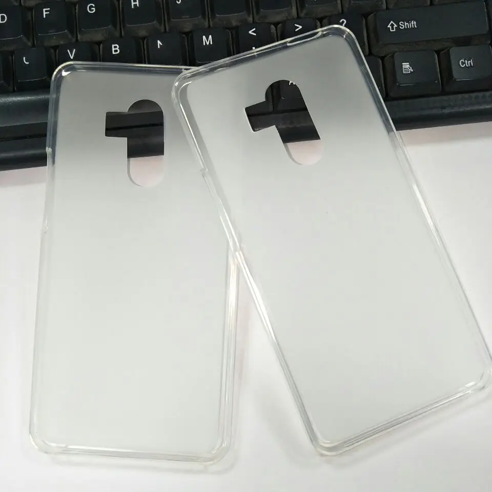 Soft Case For Vertex Impress Blade Cases Tpu Cover Sheer For Vertex Impress Blade Cases Back Cover Fundas Sheer Capa Coque
Soft Case For Vertex Impress Blade Cases Tpu Cover Sheer For Vertex Impress Blade Cases Back Cover Fundas Sheer Capa Coque
