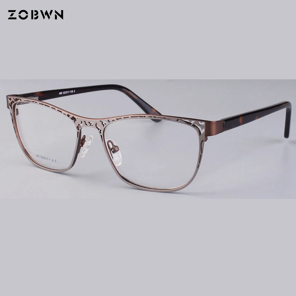 2018 New design glassess High quality glasses black glasses women gafas oculos de grau feminino male vintage montures de lunette
2018 New design glassess High quality glasses black glasses women gafas oculos de grau feminino male vintage montures de lunette