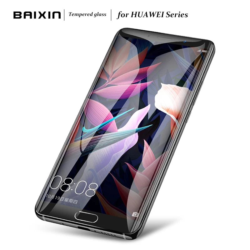 For Huawei P20 Pro Full Cover Screen Protector for huawei P20 Lite Nove 3e Tempered Glass Protective Film Cover
For Huawei P20 Pro Full Cover Screen Protector for huawei P20 Lite Nove 3e Tempered Glass Protective Film Cover
