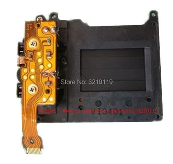FREE SHIPPING 95%new 40D 50D Shutter Group Assembly For Canon EOS 40D 50D Digital Camera Repair Part
FREE SHIPPING 95%new 40D 50D Shutter Group Assembly For Canon EOS 40D 50D Digital Camera Repair Part