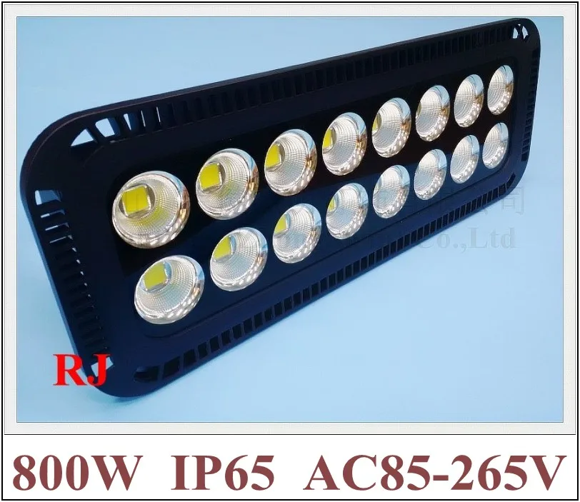 800W super power and bright with cup reflector LED flood light floodlight waterproof 800W (16*50W) AC85-265V 64000lm IP65 CE
800W super power and bright with cup reflector LED flood light floodlight waterproof 800W (16*50W) AC85-265V 64000lm IP65 CE