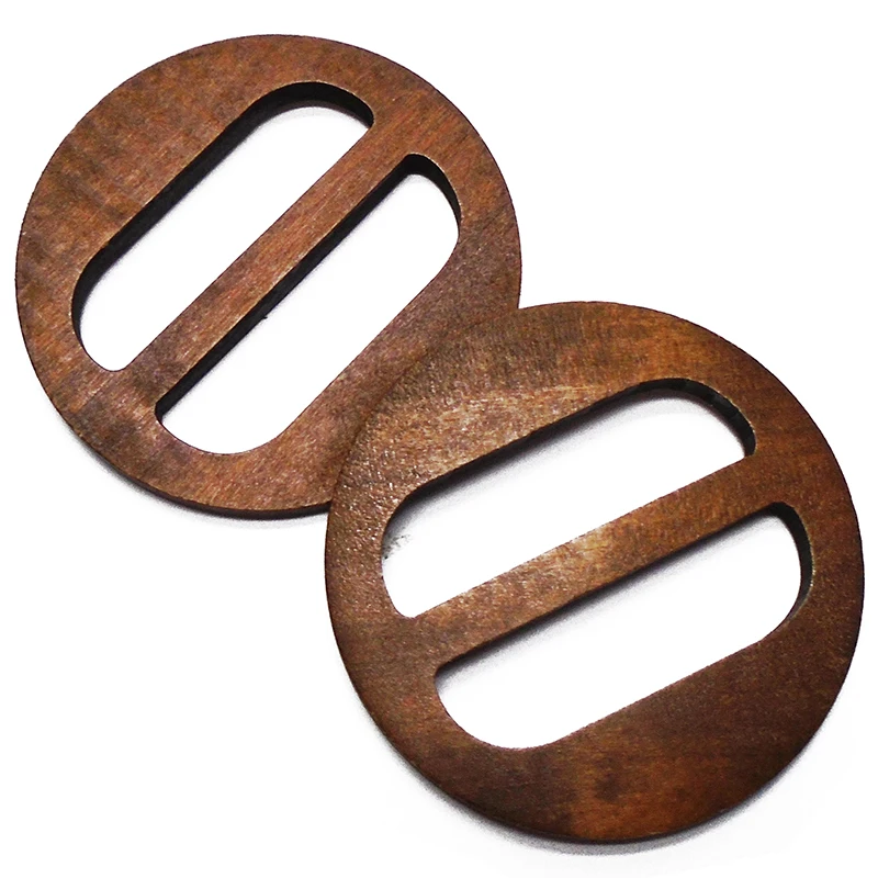 ZIEENE 5PCs 10PCs Wood Belt Buckle Oversized 80mm Big Wooden Buttons Coffee Sewing Scrapbooking For Women Girdle Corset Lady Bag
ZIEENE 5PCs 10PCs Wood Belt Buckle Oversized 80mm Big Wooden Buttons Coffee Sewing Scrapbooking For Women Girdle Corset Lady Bag
