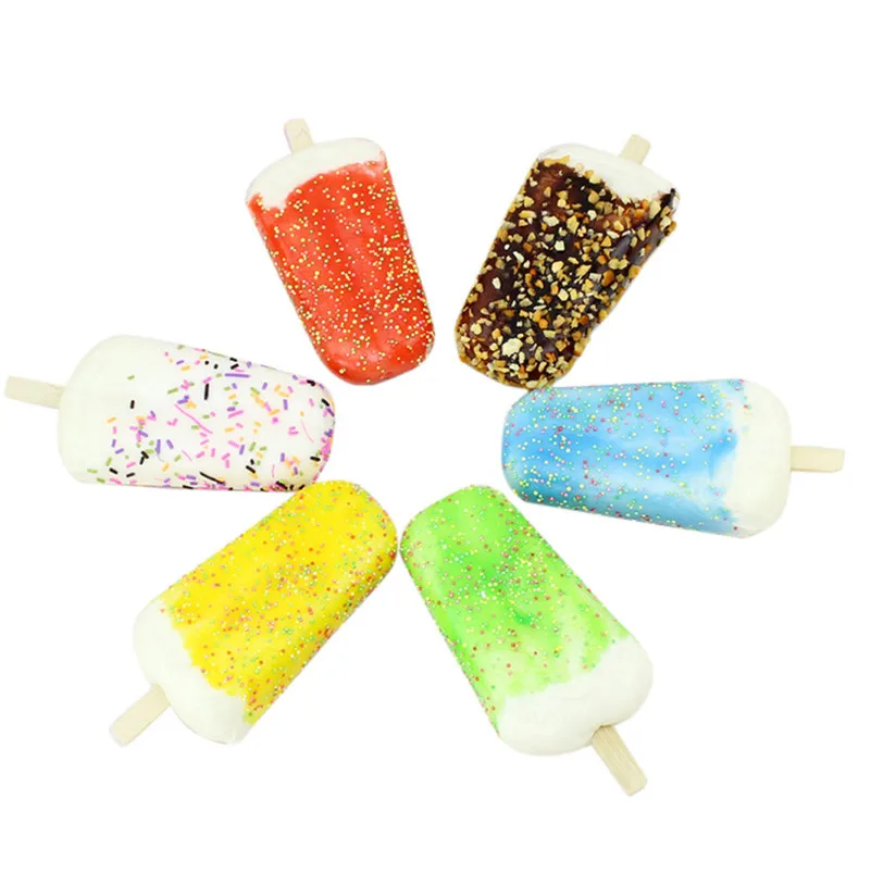 Beautiful Creative Simulation Nuts Shot Window Display Props Fake Ice Cream Refrigerator Magnets Stickers Free Shipping A70
Beautiful Creative Simulation Nuts Shot Window Display Props Fake Ice Cream Refrigerator Magnets Stickers Free Shipping A70