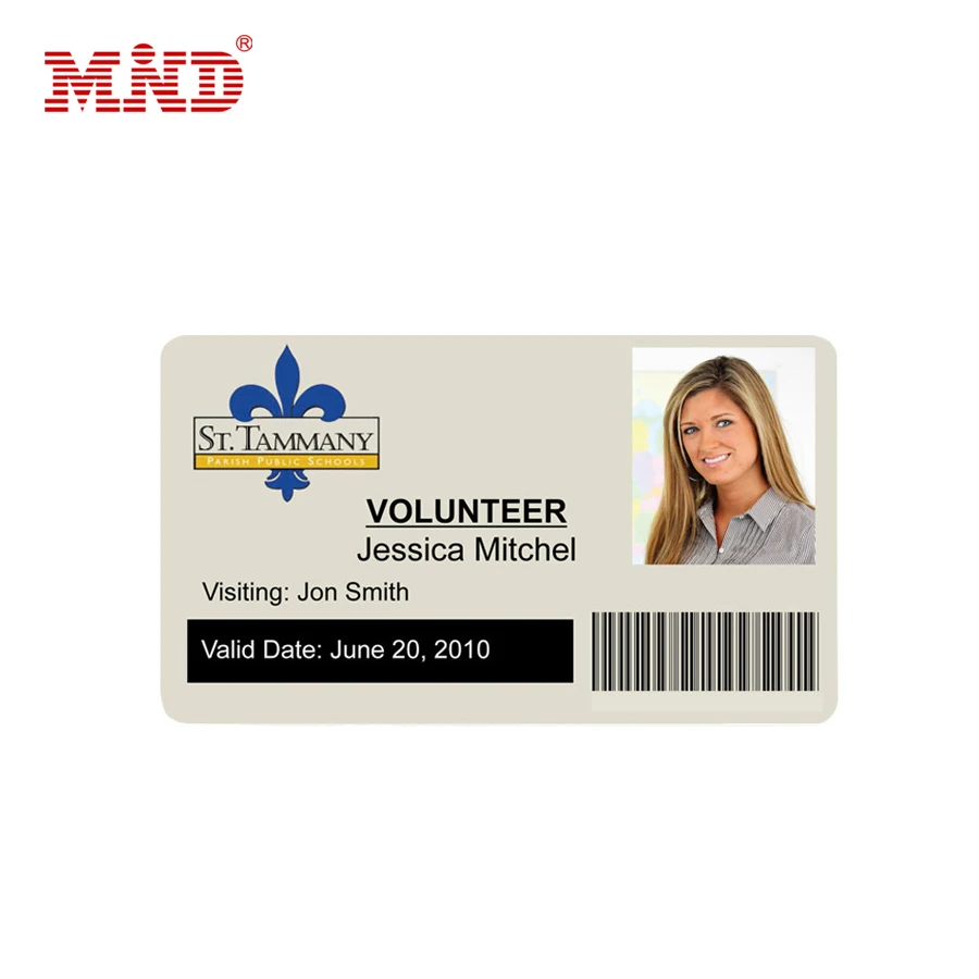 1000PCS Factory price PVC barcode / salon / membership / gift card customized printed loyalty card
1000PCS Factory price PVC barcode / salon / membership / gift card customized printed loyalty card
