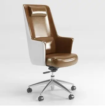 Computer chair home modern simple desk game chair office chair American boss swivel chair Nordic study chair.
Computer chair home modern simple desk game chair office chair American boss swivel chair Nordic study chair.