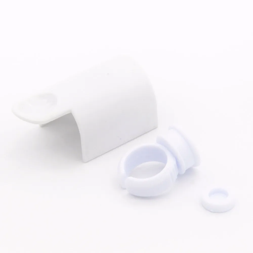 New-Eyelash-Extension-Glue-Ring-Adhesive-Eyelash-Pallet-Holder-Set-Makeup-Kit-Tool-False-eyelash-device (3)