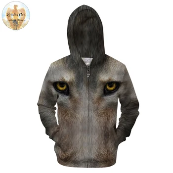 I have no family By KhaliaArt 3D Wolf Print Hoodies Men Casual Zipper Sweatshirt Hooded Tracksuits Brand Pullover Streetwear
I have no family By KhaliaArt 3D Wolf Print Hoodies Men Casual Zipper Sweatshirt Hooded Tracksuits Brand Pullover Streetwear