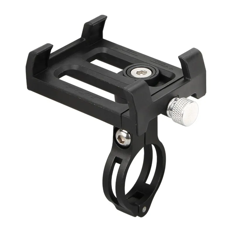 GUB PLUS 3 adjustable Durable Portable Practical bike scooter bracket Suitable For xiaomi Bicycle Mobile Phone Holders
GUB PLUS 3 adjustable Durable Portable Practical bike scooter bracket Suitable For xiaomi Bicycle Mobile Phone Holders
