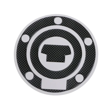 1Pc Motorcycle Carbon Fiber Tank Pad Tankpad Protector Sticker For Yamaha YZF-R1 FZ1
1Pc Motorcycle Carbon Fiber Tank Pad Tankpad Protector Sticker For Yamaha YZF-R1 FZ1